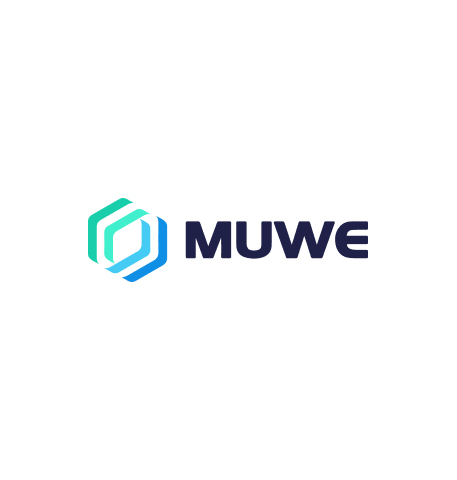 Muwe