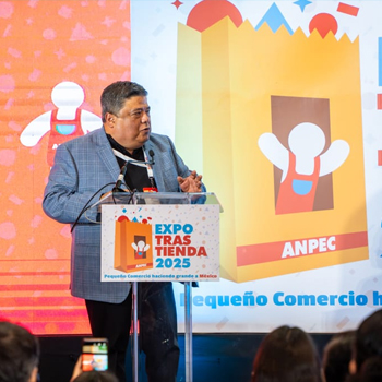 ExpoTrastienda