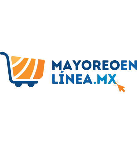 Asociación Nacional de Abarroteros Mayoristas