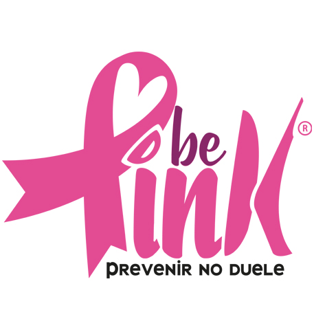 Bepink México. Mastografía sin Dolor