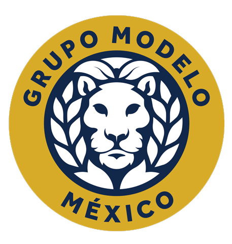 Grupo Modelo