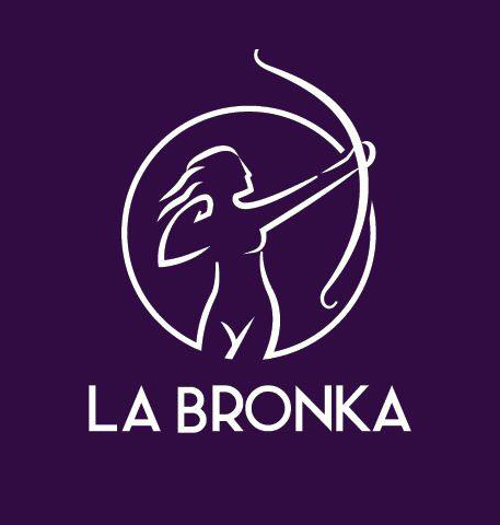La Bronka