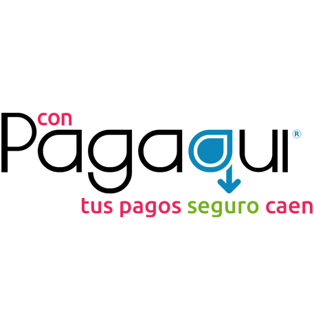 Pagaqui