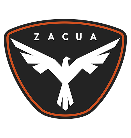 Zacua, Motores Limpios y Car Fast Automotores